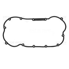 Joint de culasse Rover 418