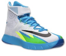 2014 hyperrev