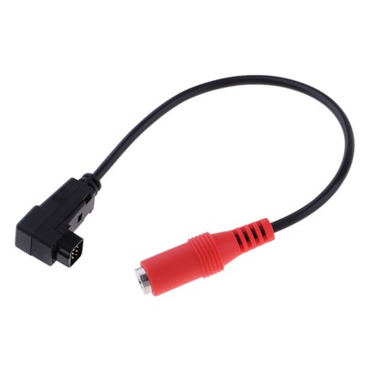 RC Simulator Kabel Flight Simulator Kabel Für Realflight G7 / G6 / G5 Phoenix 4