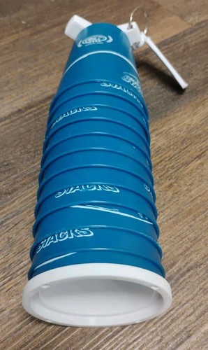 Speed Stacks WSSA Official Cups Hyeong Jong Choi Pro Series 2 - Bild 3 von 5