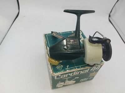 ABU44アブ　ABU Cardinal 44 s-l400.jpg