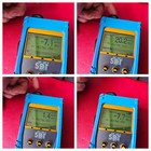 Bild 7 von 23
