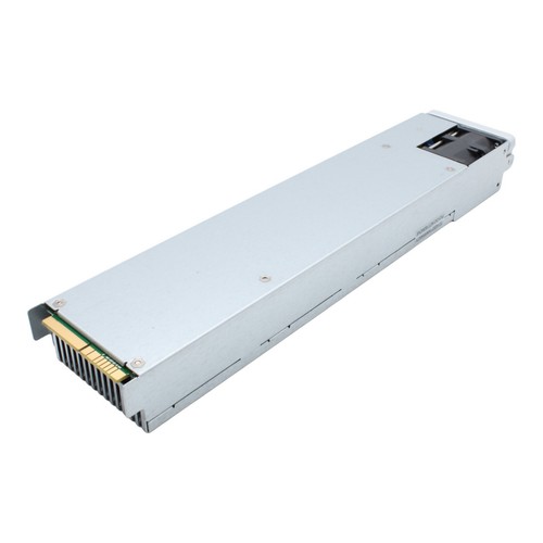Supermicro PWS-1K28P-SQ 1280W 80+ Platinum Redundant Power Supply PSU Netzteil - Afbeelding 2 van 2