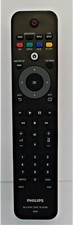 NEW PHILIPS REMOTE NB540UD BDP7520/F7 BDP7320/F7 BDP7310/F7 BDP5320/F7