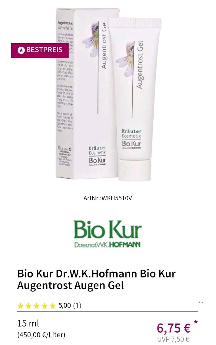 Bild 1 von 8