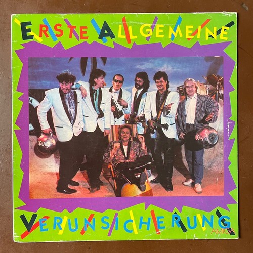 250x Schallplattensammlung LP Vinyl A bis Z sortiert Rock Pop Rap Hip Hop Soul - Bild 82 von 251