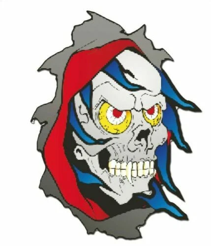 Figuras de acción NECA de batman