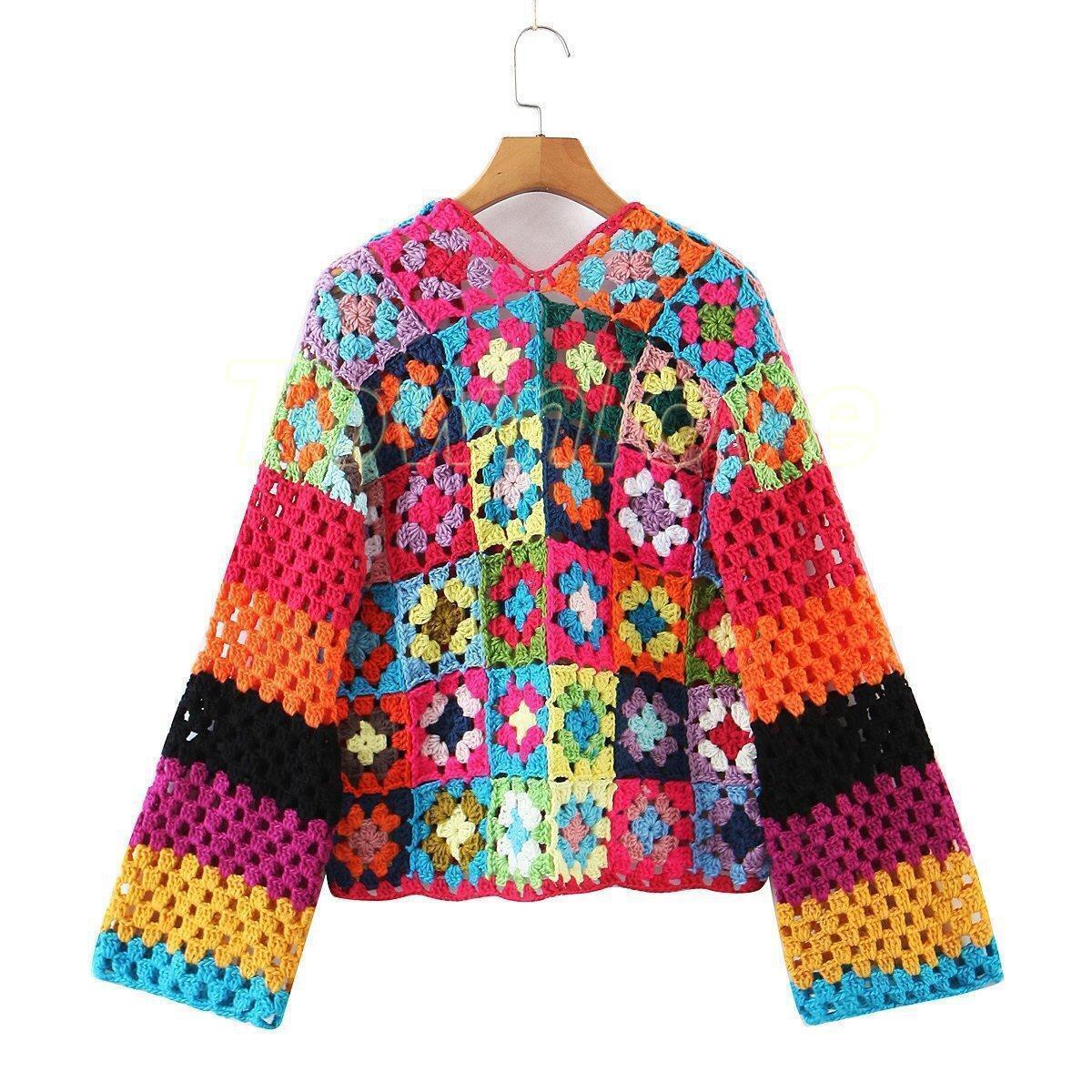 BAON】[unisex] Ronenki Color Over Round Cardigan 815HJBygn9L
