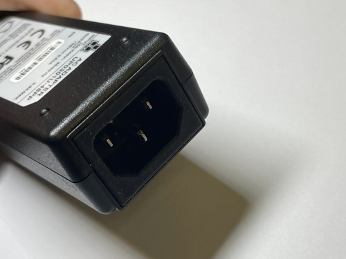 Replacement Cisco CP-PWR-CUBE-3 Phone 48V 0.38A Power Supply AC Adapter for 7960 - 第 7/8 張圖片