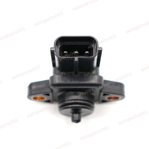 Suzuki 18590 72f21 Suzuki 18590 72f21