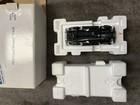 Foto 11 di 12