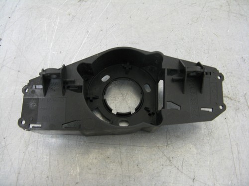 Original Halter Träger Aufnahme Lenkstockschalter  für Peugeot 306   9623337580