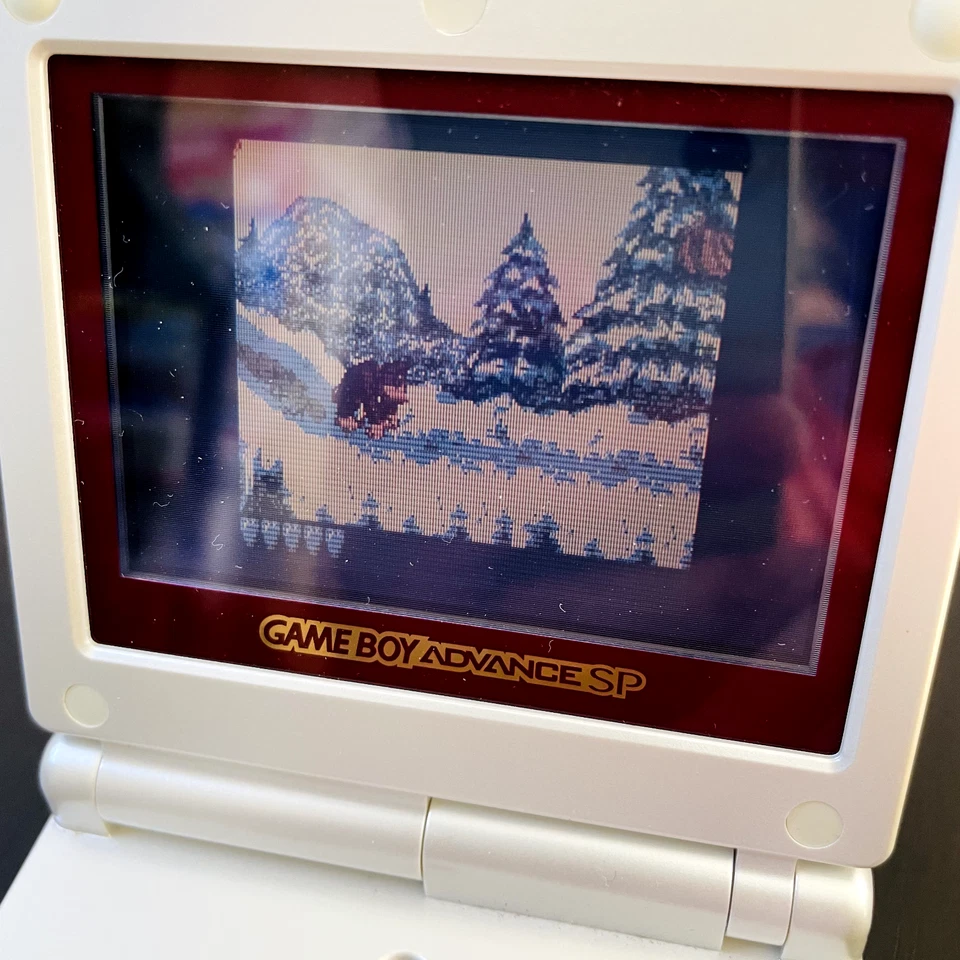 Super Donkey Kong GB Nintendo Game Boy 1995 DMG-YTJ-JPN Japanese Version Save OK - Image 4 of 4