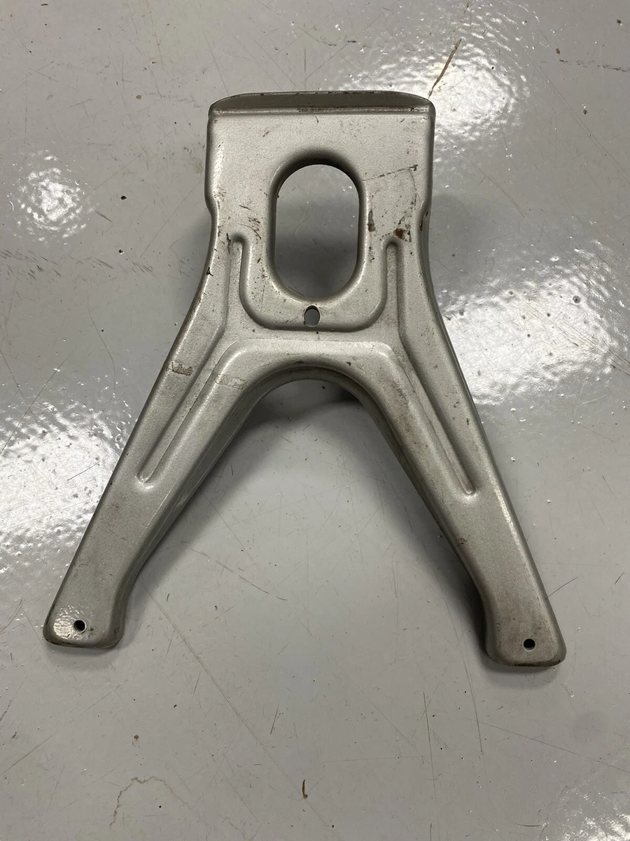 Motobecane kickstand sales