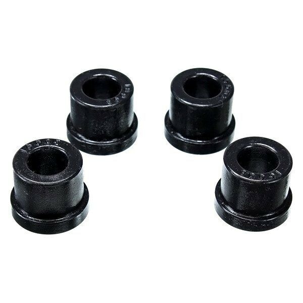 Energy Suspension Rack & Pinion Bushing Set 84-04 Ford/Mercury 4.10103G Energy Suspension Rack & Pinion Bushing Set 84-04 Ford/Mercury 4.10103G
