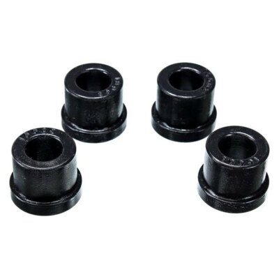 Energy Suspension Rack & Pinion Bushing Set 84-04 Ford/Mercury 4.10103G Energy Suspension Rack & Pinion Bushing Set 84-04 Ford/Mercury 4.10103G