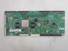 Sony XR-83A90J T-Con Board 6871L-6720B 6870C-0702A 
