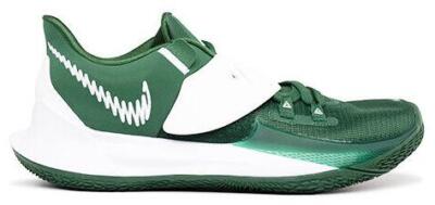 Nike Kyrie 3 TB Low Gorge Green for Sale | Authenticity Guaranteed