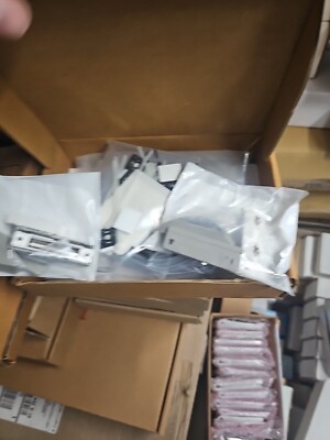 APC [AP9513] Measure-UPS Switch Kit : APC AP9513 Measure-Ups Switch Kit : Electronics