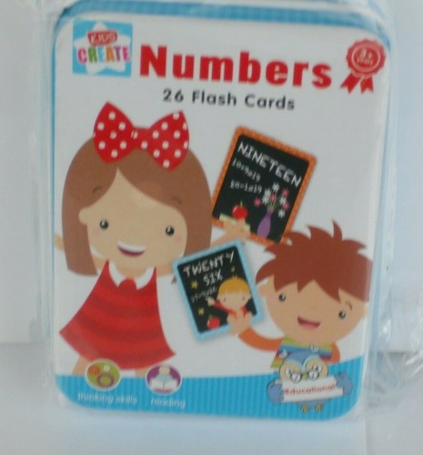 Kids Children's Paint By Numbers Painting Brush & Colours A4 Designs;3 Themes. - Picture 12 of 16