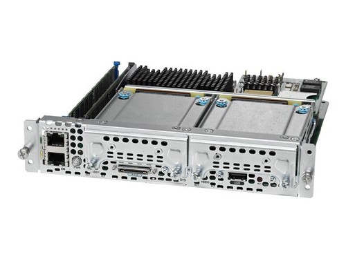 Cisco UCS-E140S-M2/K9 Server II price incl VAT 3 yr warranty* B2B - Bild 5 von 5