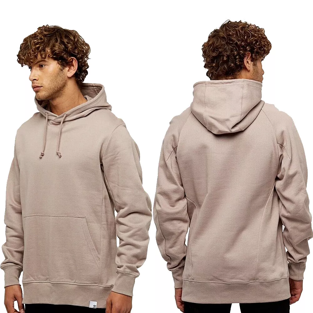Adidas originals on sale xbyo