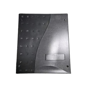 Pentair MasterTemp Front Back Panel  42002-0039Z