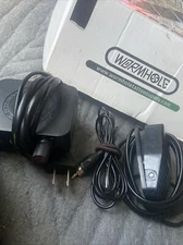 Wormhole Tattoo Premium Machine Kit Tattoo Pen Kit