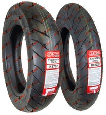 Kenda K761 150/80-16 71H TL Rear Motorcycle Tyre | TyreTec Trading Kenda K761 150/80-16 71H TL Rear Motorcycle Tyre | TyreTec Trading