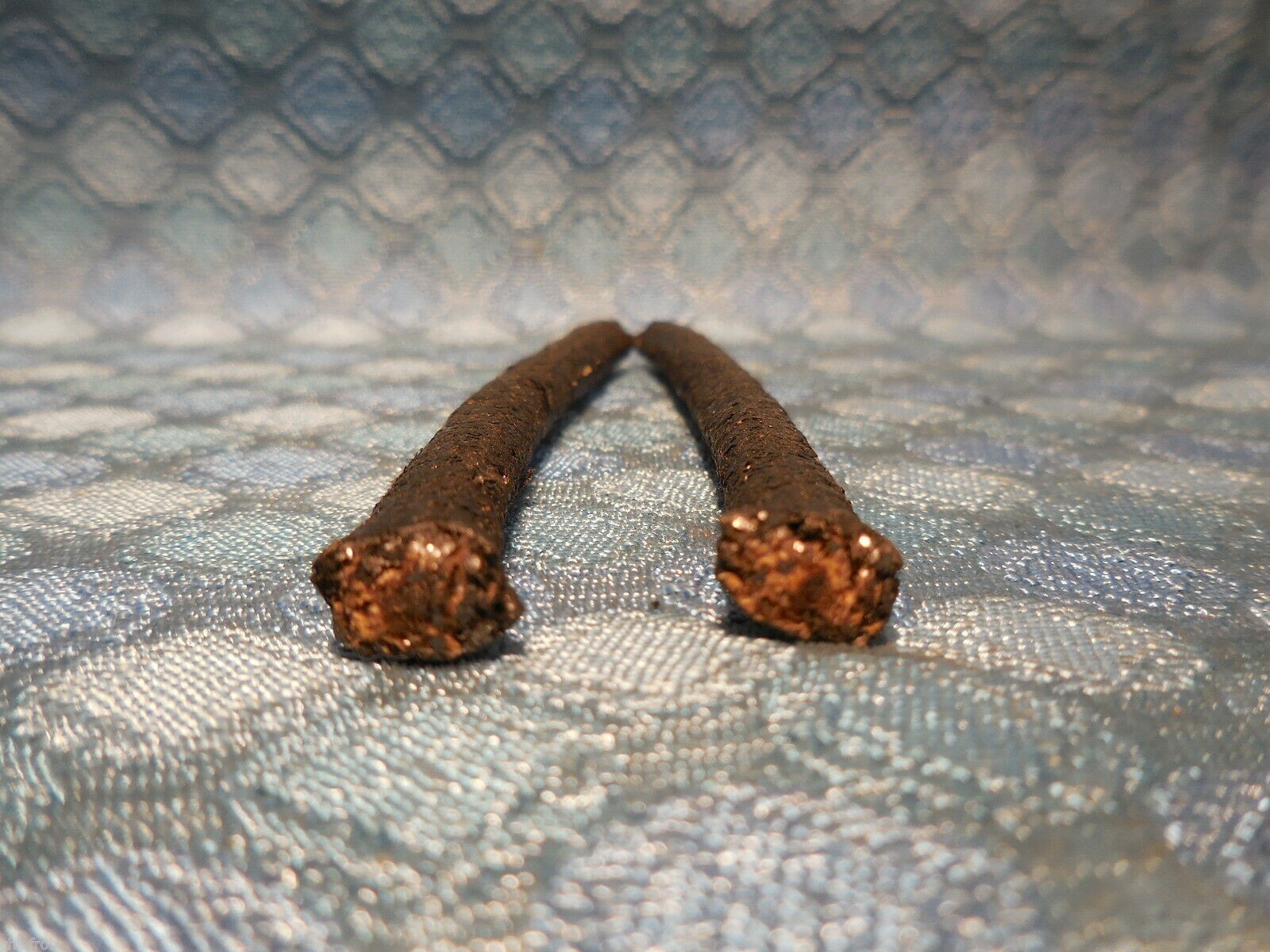 Picture 4 of 6