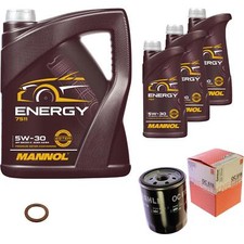 Filtre à huile Mazda PICK-UP