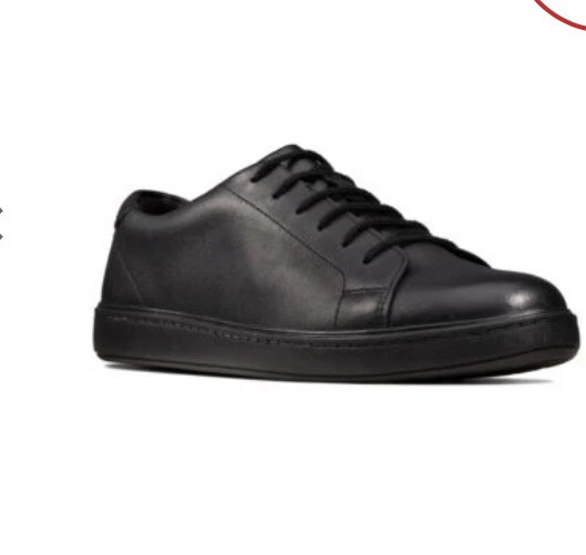 Minimalist school shoes sale