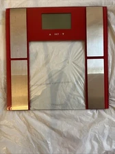 Vitagoods Digital Scale 