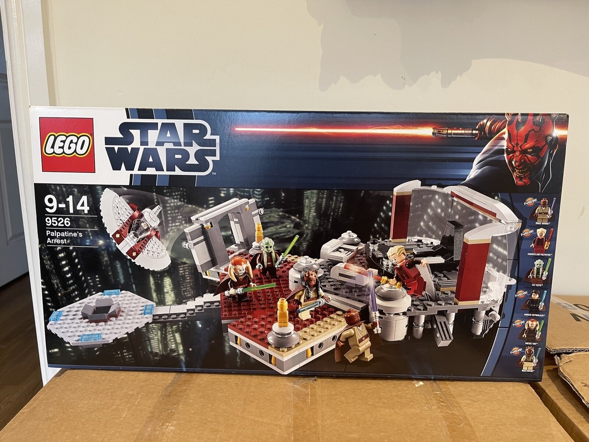 Lego 