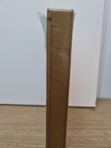 Foto 2 di 5