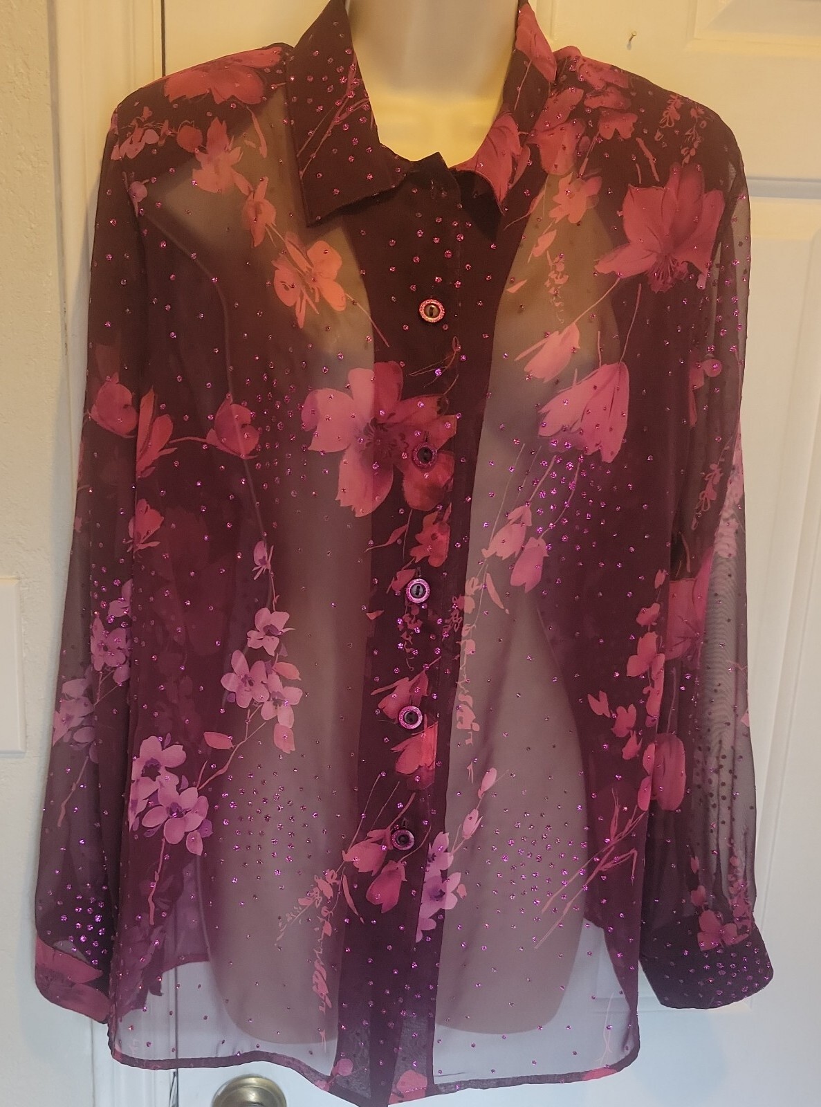 drapers and damons petite Gem