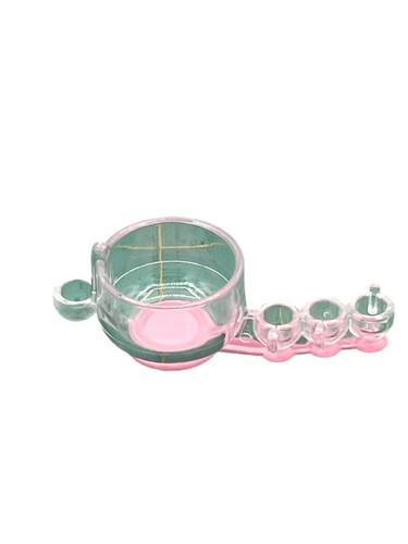 Fisher Price Loving Family Set Of Random Accessories - Picture 15 of 19