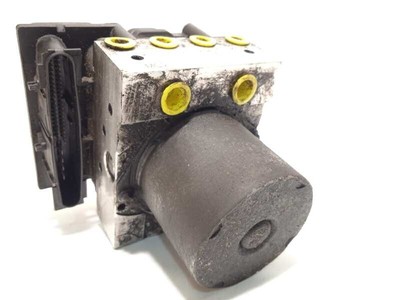 6C112C285AC abs für FORD TRANSIT CAJA ABIERTA 06 FT 350 L DOBLE CABINA LARGO