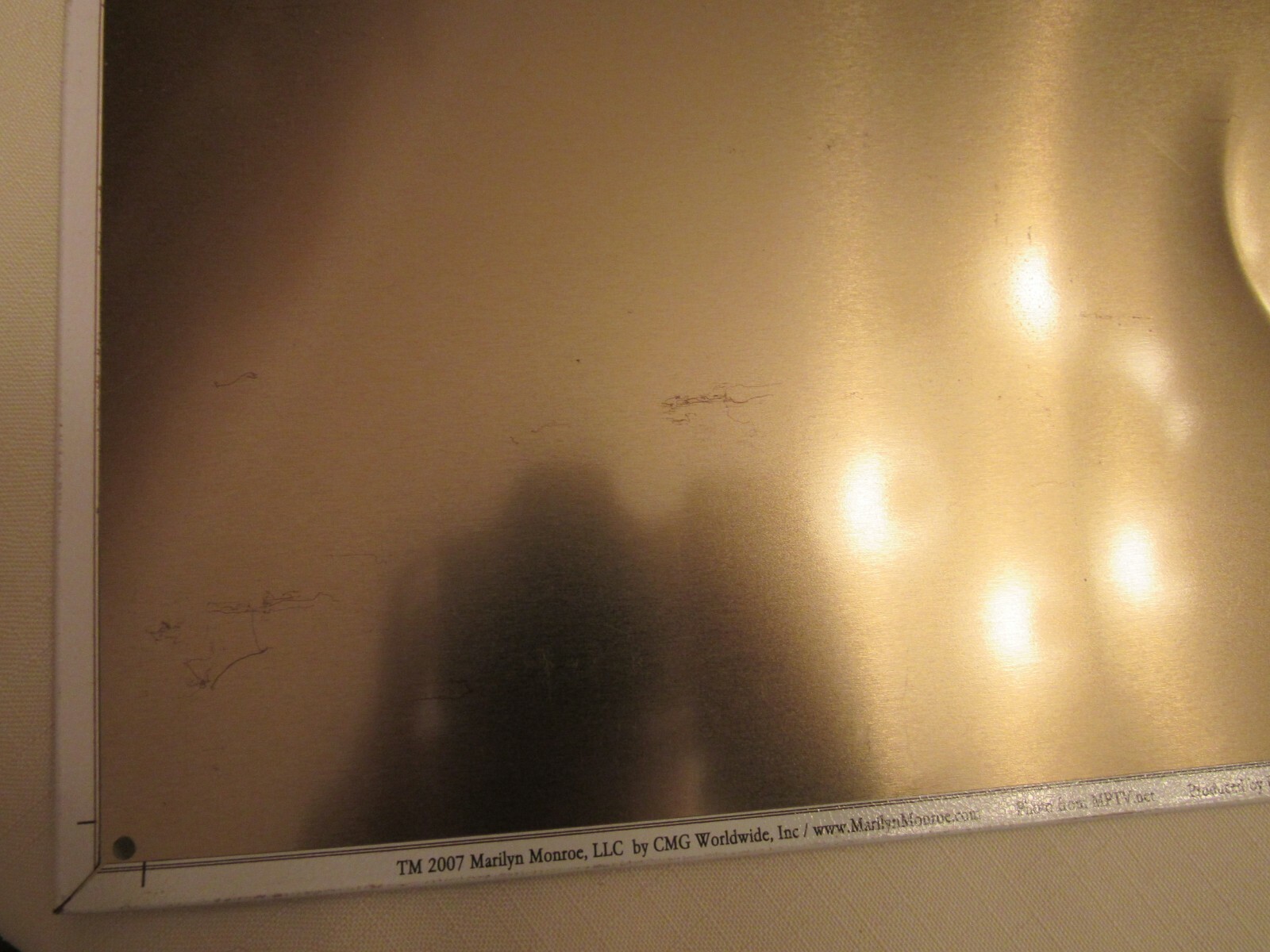 Picture 8 of 9