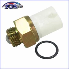 New Transfer Case 4WD Switch Vacuum Actuator For Chevrolet Blazer S10 GMC Sonoma