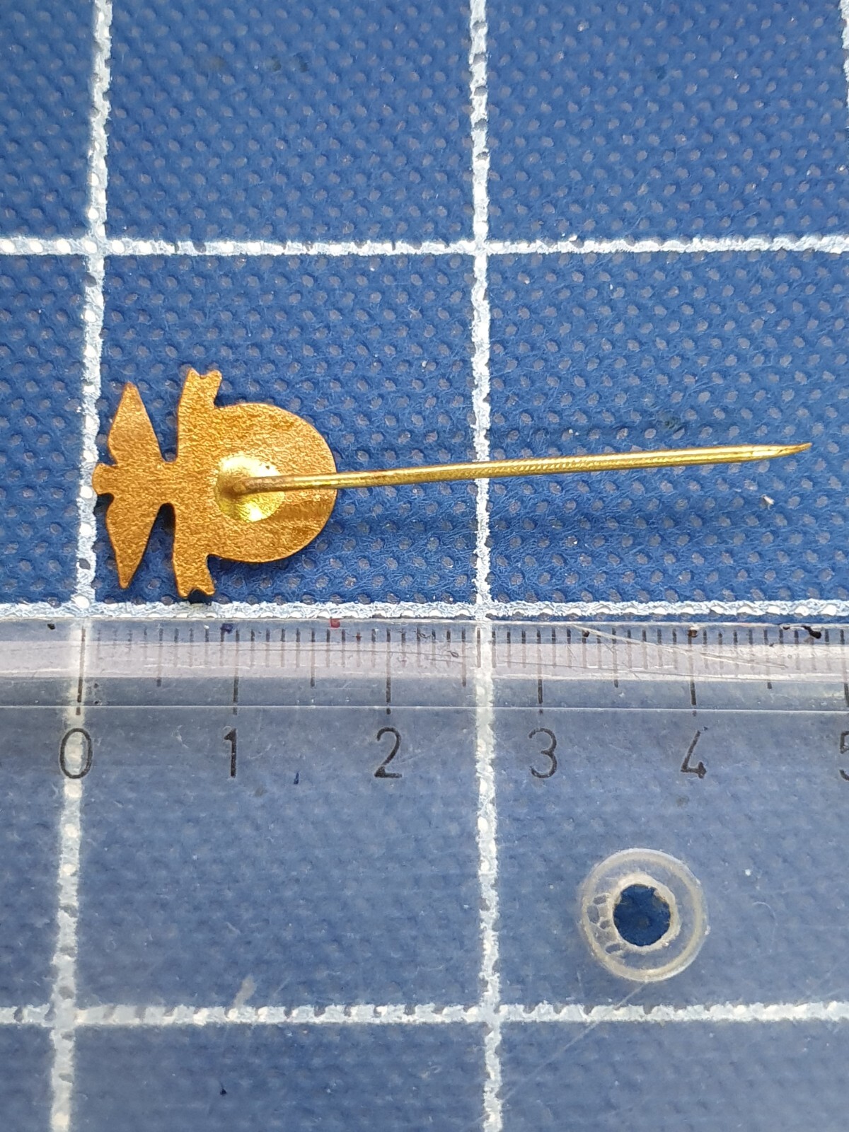 Picture 3 of 3