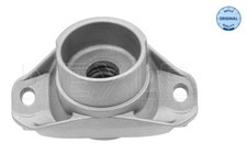 Meyle 100 741 1046 Federbeinstützlager Hinten für Audi A4 8W2 8WC 8W5 8WD A5