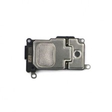 Loud Speaker Replacement Sound for iPhone 8 and SE 2nd