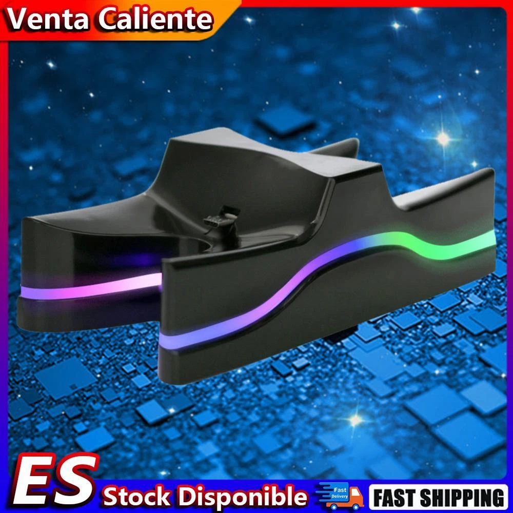 Imagen 1 de 5