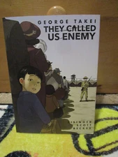 Comic Book Trade Paperbacks select a title: Marvel, DC, Image, Dark Horse