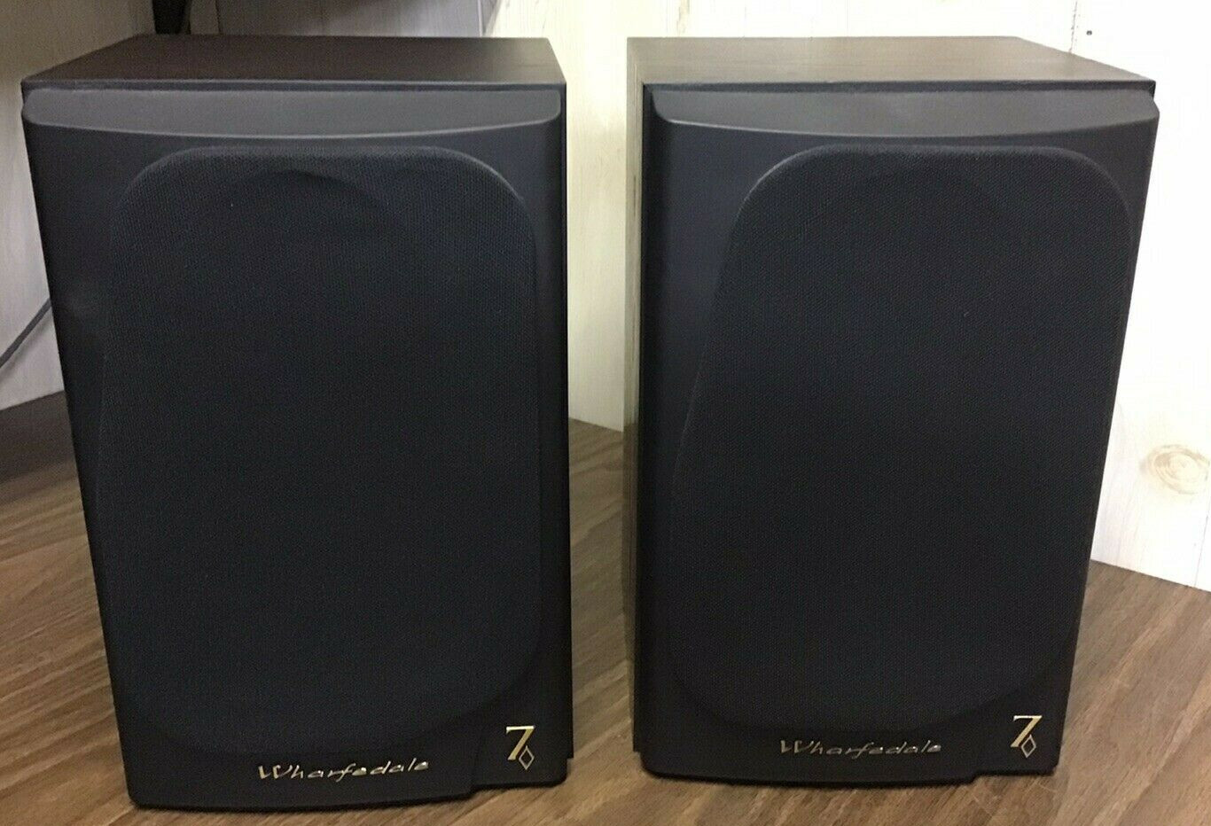 wharfedale speakers price
