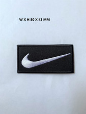 Sports 1940s Collectable Badges Patches for sale UK