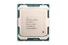 Intel Xeon E5-4650 V4 2.20Ghz 14-Core 35MB LGA2011-3 Processor P/N: SR2SA Tested