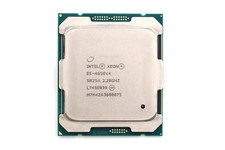 Intel Xeon E5-4650 V4 2.20Ghz 14-Core 35MB LG...