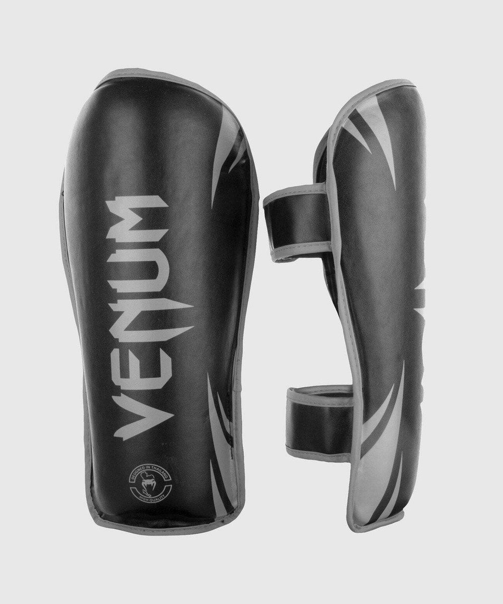 CHUMS - Shin  2807 Series Stainless Steel Shim (6mm ID x 9mm OD, 0.50mm